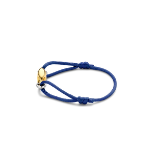 TI SENTO Bracelet 2986BY