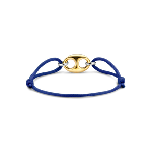 TI SENTO Bracelet 2986BY