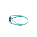 TI SENTO Bracelet 2987DB