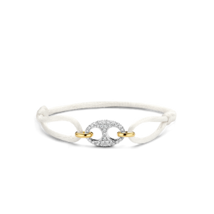 TI SENTO Bracelet 2987ZY