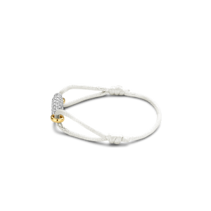 TI SENTO Bracelet 2987ZY