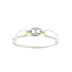 TI SENTO Bracelet 2987ZY
