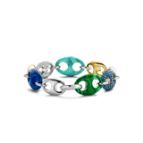 TI SENTO Bracelet 2988TQ