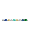 TI SENTO Bracelet 2988TQ