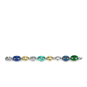 TI SENTO Bracelet 2988TQ