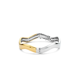 TI SENTO Bracelet 2989SY