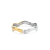 TI SENTO Bracelet 2989SY