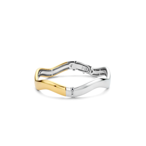 TI SENTO Bracelet 2989SY