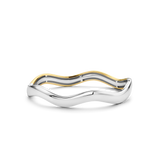 TI SENTO Bracelet 2989SY