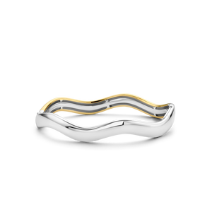 TI SENTO Bracelet 2989SY
