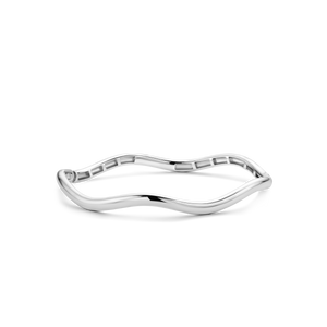 TI SENTO Bracelet 2990SI