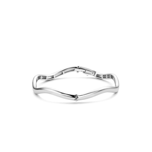 TI SENTO Bracelet 2990SI