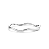TI SENTO Bracelet 2990SI