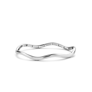 TI SENTO Bracelet 2990SI