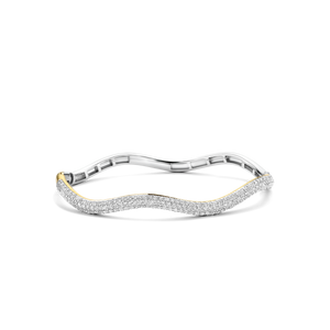 TI SENTO Bracelet 2991ZY
