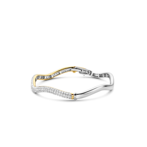 TI SENTO Bracelet 2991ZY