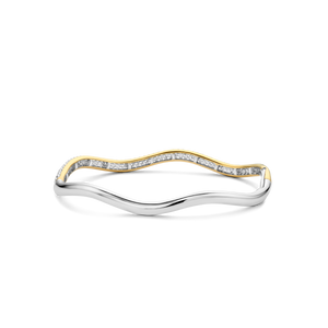 TI SENTO Bracelet 2991ZY