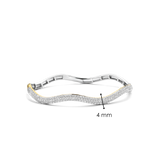 TI SENTO Bracelet 2991ZY