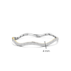 TI SENTO Bracelet 2991ZY