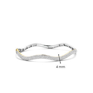 TI SENTO Bracelet 2991ZY