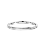 TI SENTO Bracelet 2992SI