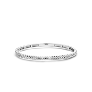 TI SENTO Bracelet 2992SI