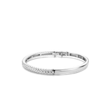 TI SENTO Bracelet 2992SI