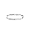 TI SENTO Bracelet 2992SI