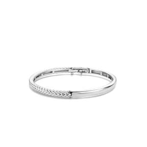 TI SENTO Bracelet 2992SI