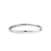 TI SENTO Bracelet 2992SI