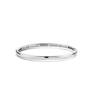 TI SENTO Bracelet 2992SI