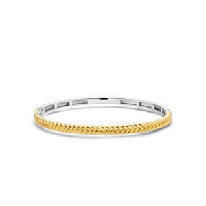 TI SENTO Bracelet 2992SY