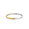TI SENTO Bracelet 2992SY
