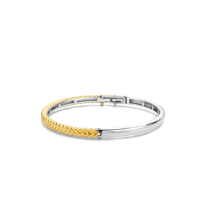 TI SENTO Bracelet 2992SY