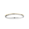TI SENTO Bracelet 2992SY