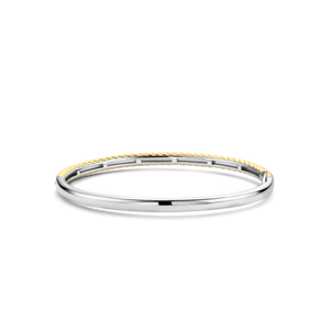 TI SENTO Bracelet 2992SY