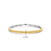 TI SENTO Bracelet 2992SY