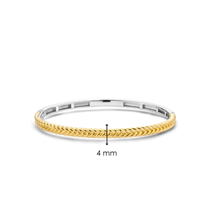 TI SENTO Bracelet 2992SY