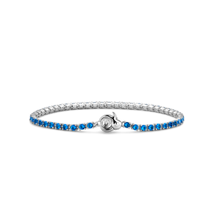 TI SENTO Bracelet 2995DB
