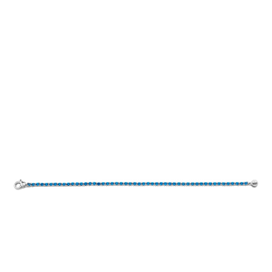 TI SENTO Bracelet 2995DB