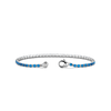 TI SENTO Bracelet 2995DB
