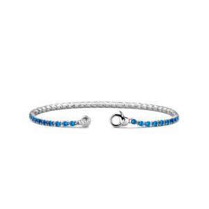 TI SENTO Bracelet 2995DB