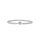 TI SENTO Bracelet 2995ZI