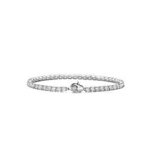 TI SENTO Bracelet 2995ZI