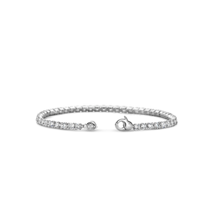 TI SENTO Bracelet 2995ZI