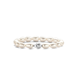 TI SENTO Bracelet 2996PW