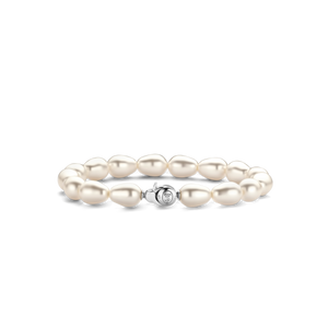 TI SENTO Bracelet 2996PW