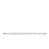 TI SENTO Bracelet 2996PW