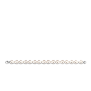 TI SENTO Bracelet 2996PW