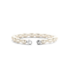 TI SENTO Bracelet 2996PW